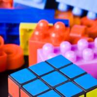 The Enduring Appeal of the Rubik’s Cube: Tips on Solving and Enjoying the Puzzle